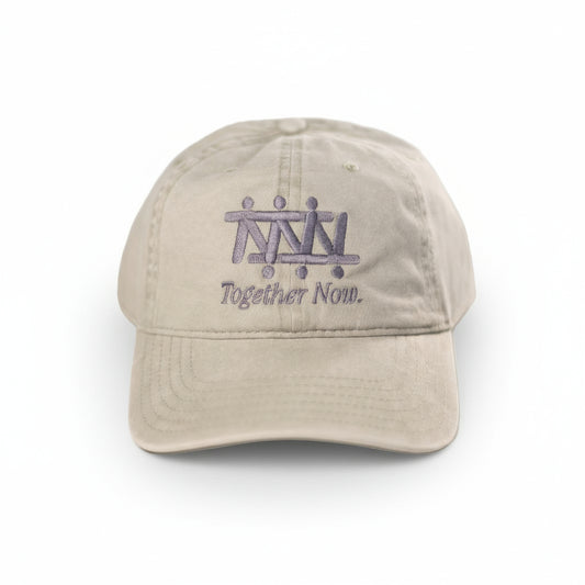 TOGETHER NOW - YIN&YANG - Yang